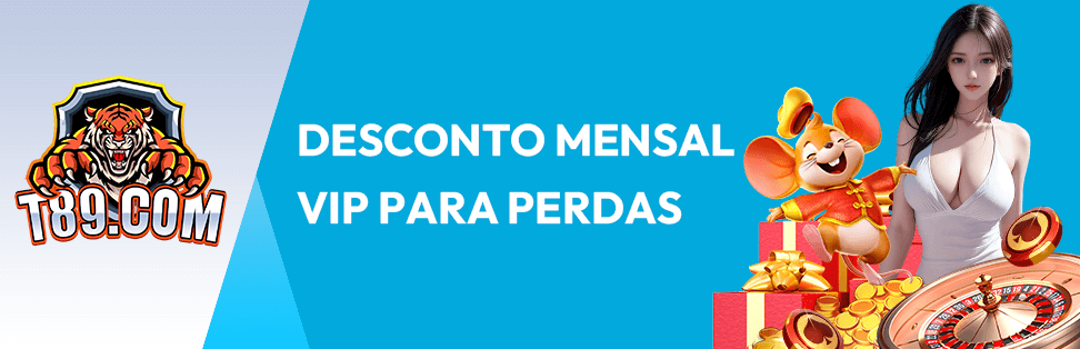 é vantajoso fazer acordo para ganhar dinheiro no trabalho